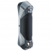 Creality CR-Scan Raptor Pro